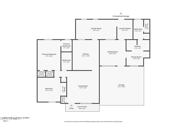 Photo - 18422 N 30th Ln