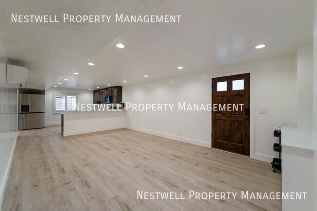 Photo - 11646 Keystone Dr Unit Bsmt