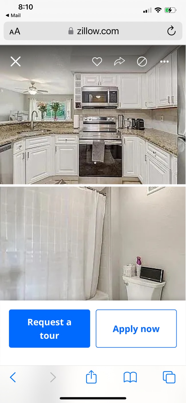 Building Photo - 8255 Ibis Club Dr Unit #501