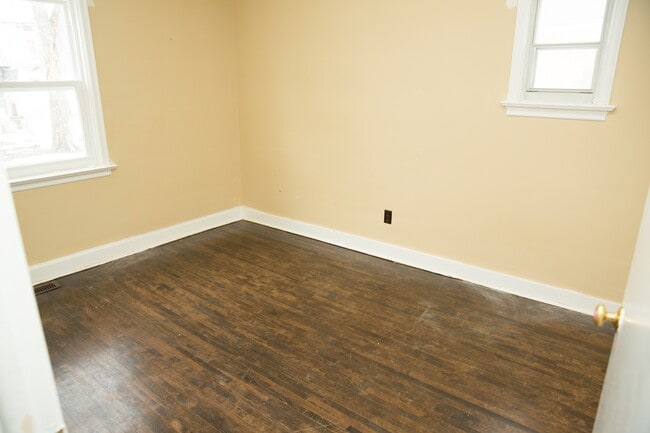 Photo - 15 Timgren Dr