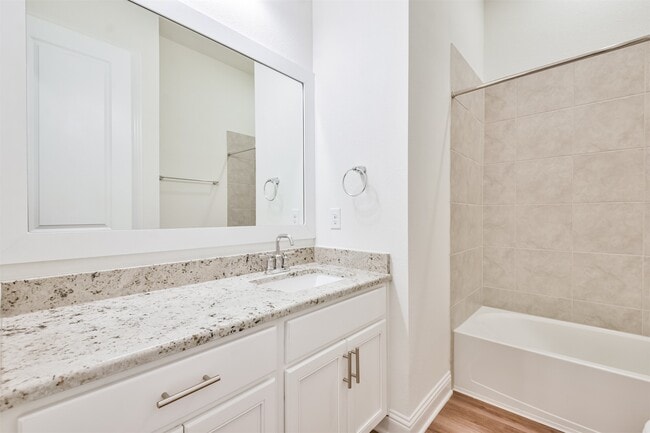 Photo - 10818 Carolina Willow Ct