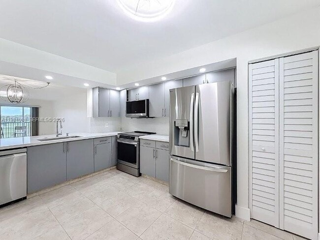 Photo - 12701 SW 13th St Unit 310F