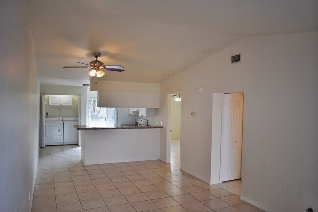 Photo - 508 SE 7th St Unit 107