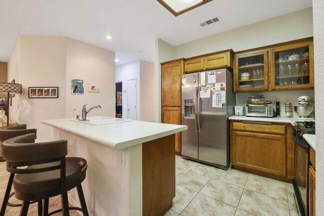 Photo - 179 N Anthony St House