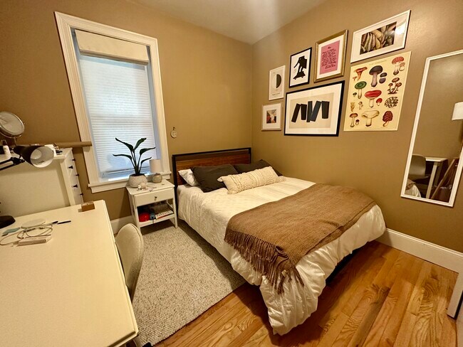 Photo - 2 Lothian Rd Unit 6-2