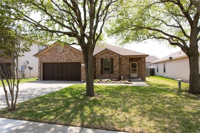 Photo - 1651 Bayland St