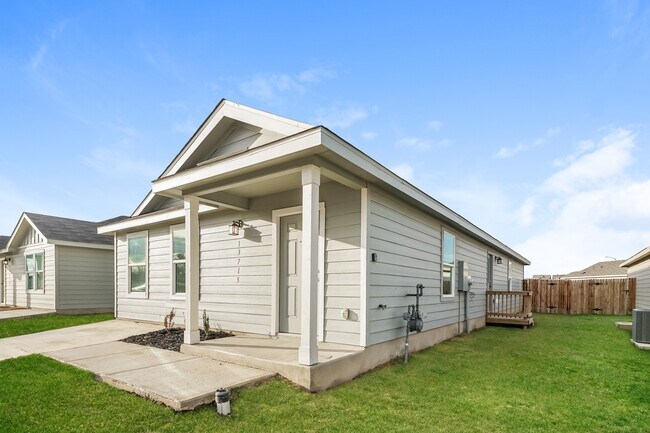 Photo - 13715 Haystack Rdg