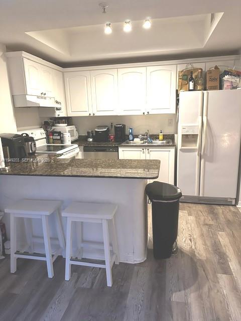 Photo - 3500 Coral Way Unit 414