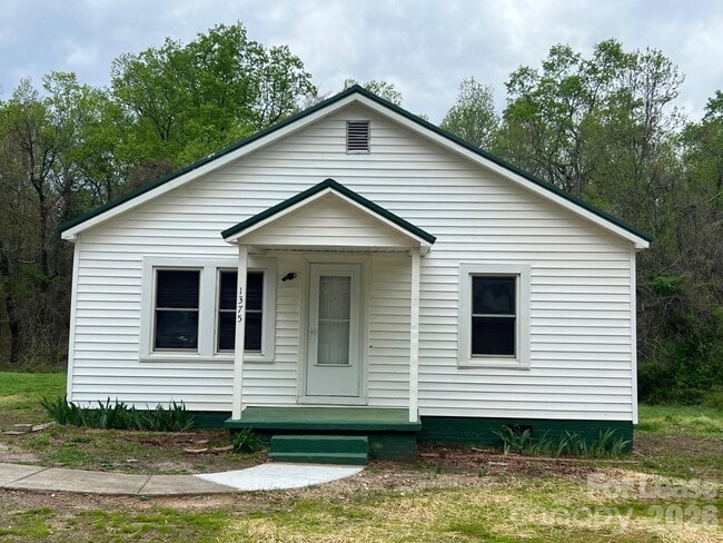 Building Photo - 1375 Mt Ulla Hwy