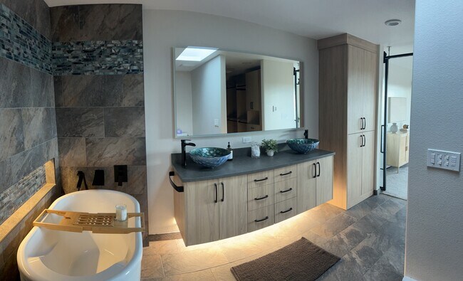 Photo - 7920 E Greenland Rd