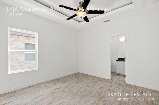 Photo - 3716 Valeria St Unit 3716-4 Valeria
