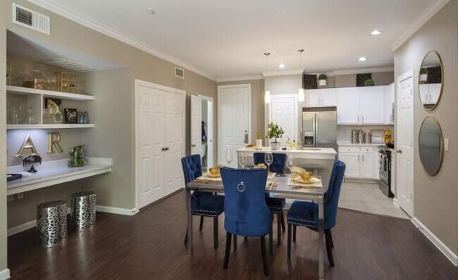Photo - 2 bedroom in The Woodlands TX 77380 Unit 2292
