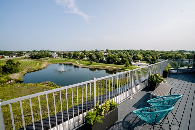 Vivere Apartments