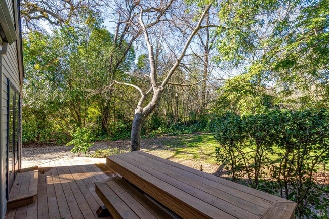 Photo - 1450 Wallis Ct Townhome