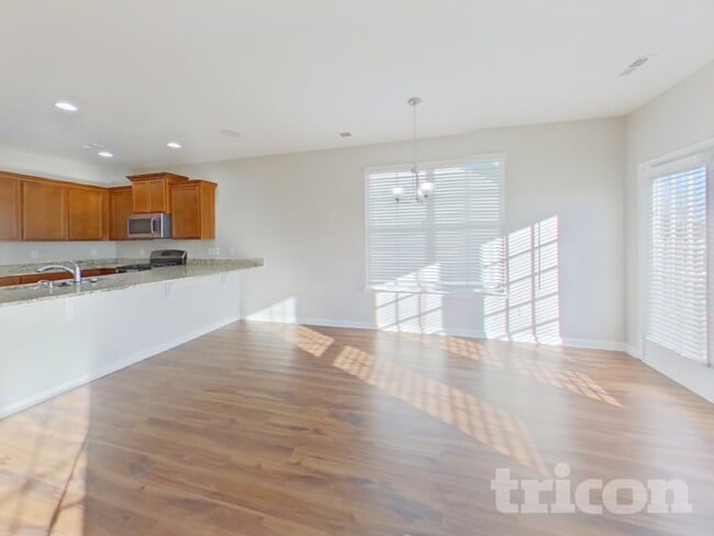 Photo - 15 Attucks Ct