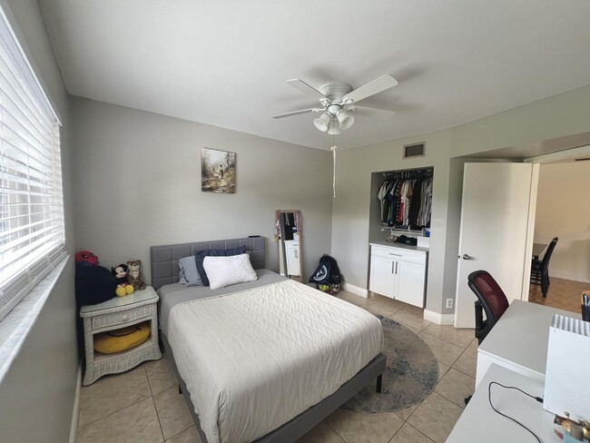 Photo - 588 Trace Cir Unit 203