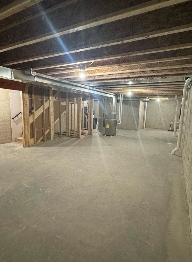 Photo - 1231 Early Twilight Way