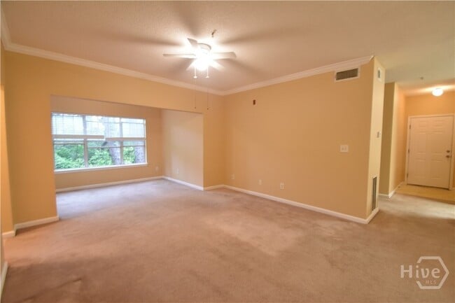 Photo - 1202 Walden Park Dr