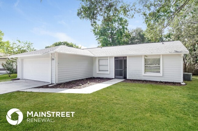 Photo - 731 Samuel Chase Ln