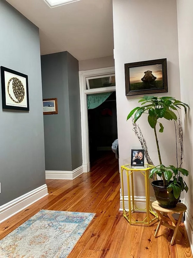 Photo - 2223 Parkwood Ave Unidad B