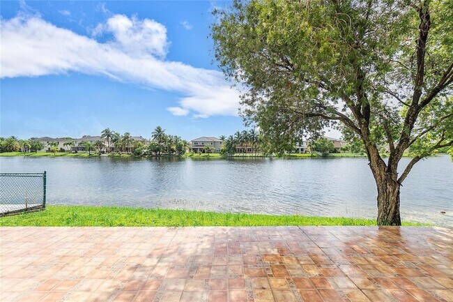 Photo - 3923 SW 169th Terrace