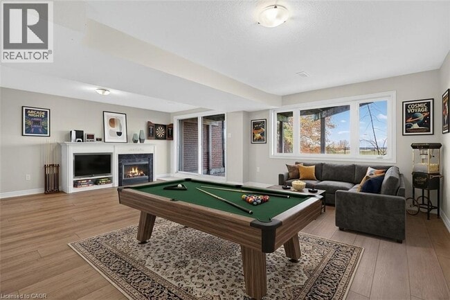 Photo - 97 Sunvale Pl