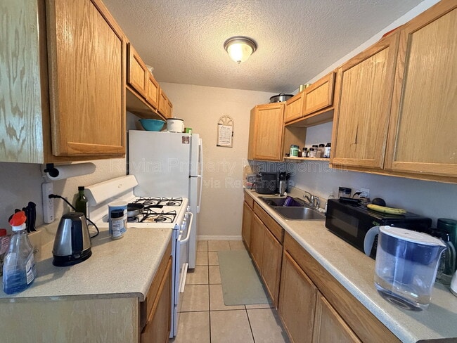 Photo - 5601 Bryson Dr