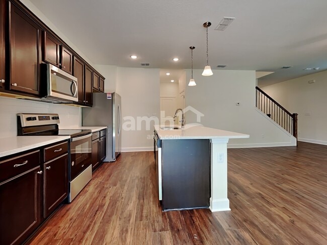 Photo - 12187 Sapp Rd