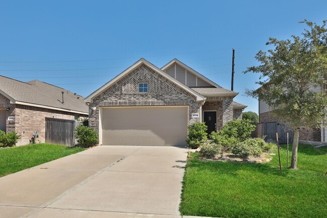 Photo - 10014 Granite Grove Ln