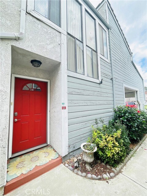 Photo - 12922 Royal Palm Cir