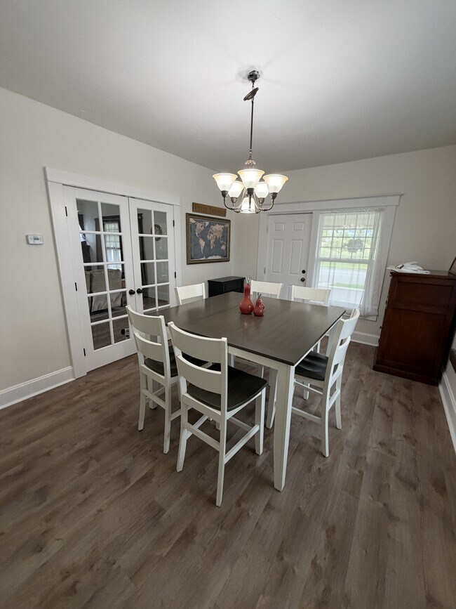 Photo - 312 E 5th Ave