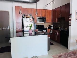 Photo - 2001 Biscayne Blvd Unidad 2405