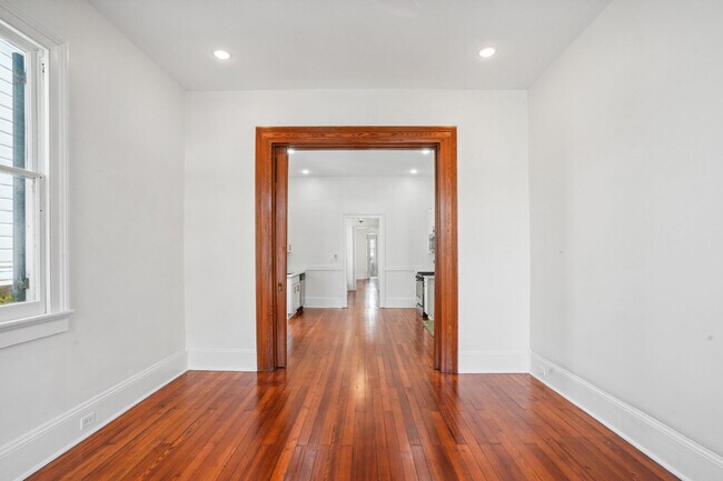 Photo - 507-09 Short St Unit 509