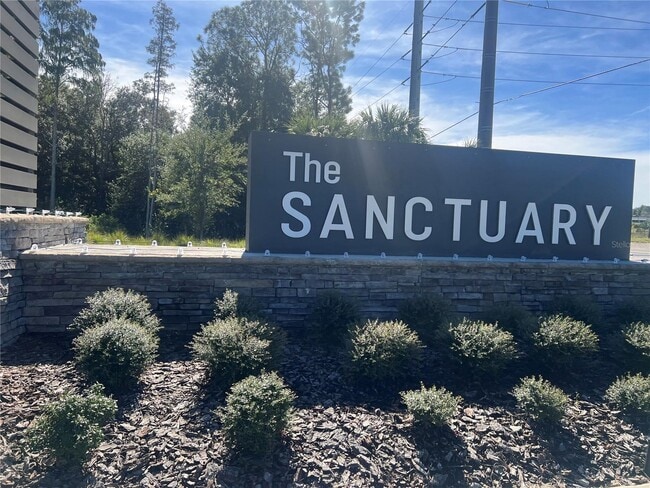 Photo - 2762 Raindrop Run St