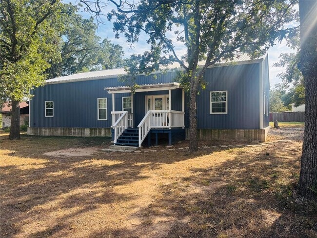 Building Photo - 189 Road Runner Ln Rental