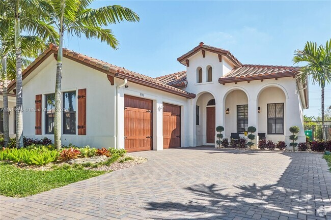 Building Photo - 8382 NW 26th Ct Rental