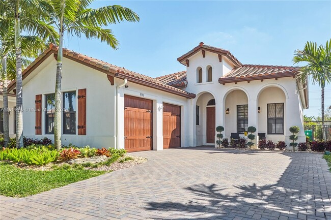 Photo - 8382 NW 26th Ct House