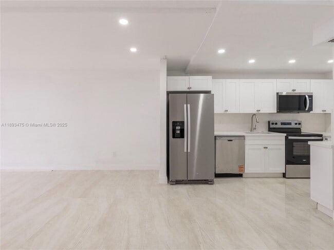 Photo - $2,150MONTHLY;3195 FOXCROFT RD #F211 MIRAM...