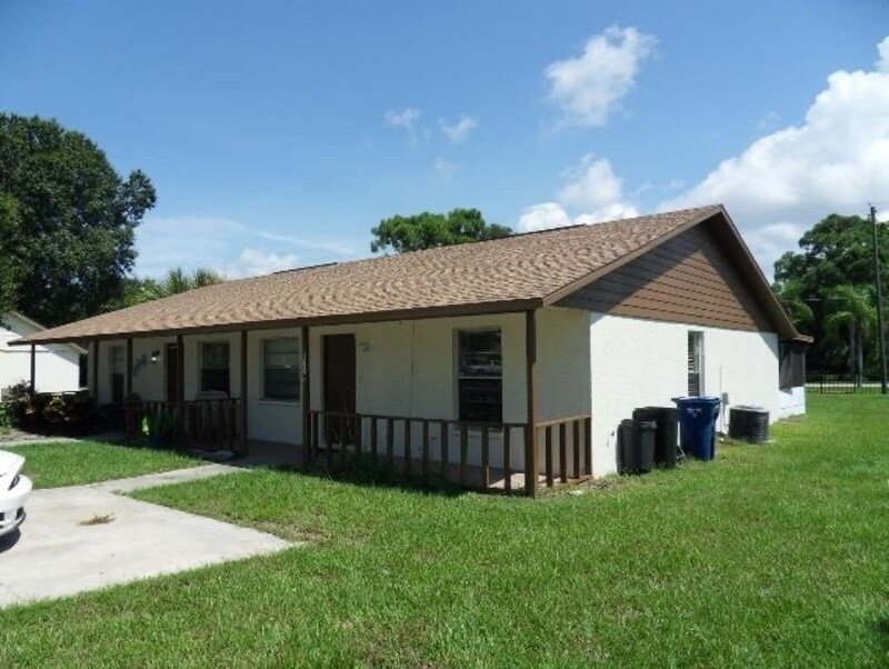 Photo - 7812 40th Ave Dr W