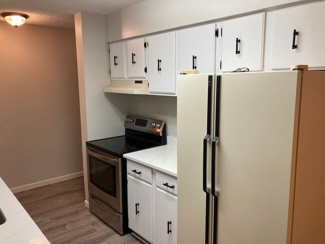 Photo - 7755 E Quincy Ave Unit Whispering Pines Of Denve