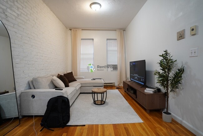 Photo - 6 Cleveland Pl Apartment Unit 7