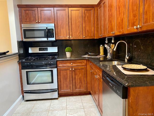 Photo - 1425 Broadway Unit 253F