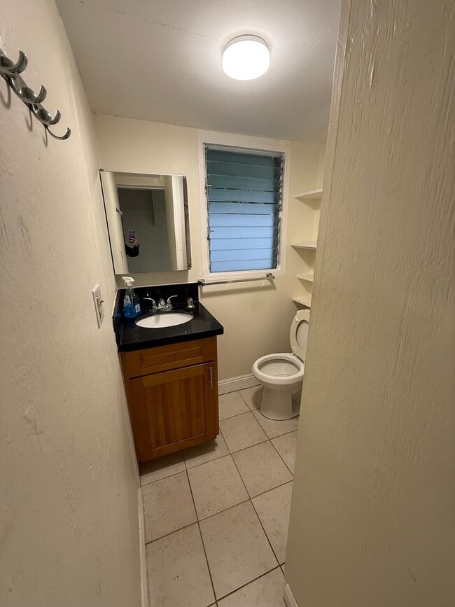 Photo - KU.603B Unit 3