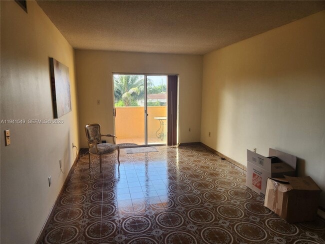 Photo - 8990 SW 24th St Unit 228