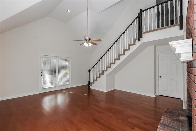 Photo - 2157 S Winding Creek Dr