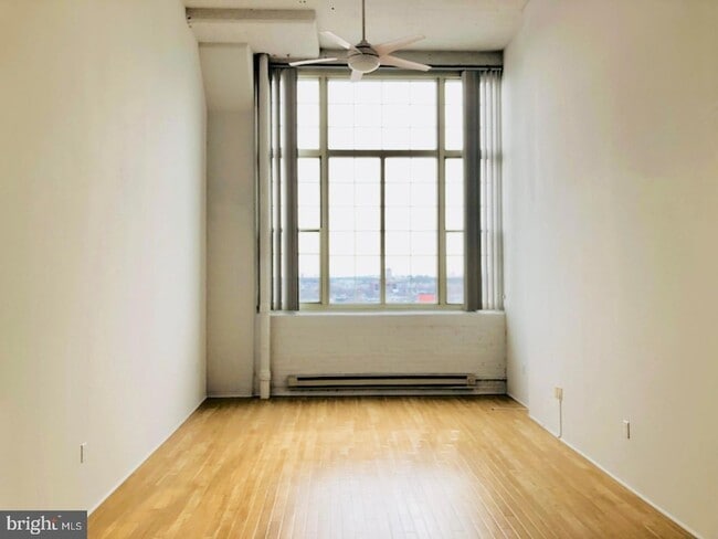 Building Photo - 2300 Walnut St Unit 1B-223 Rental