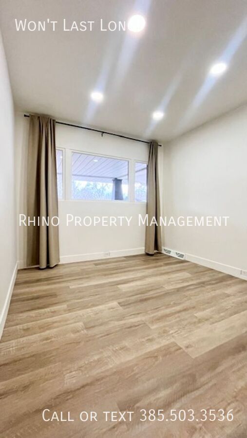 Photo - 942 Euclid Ave