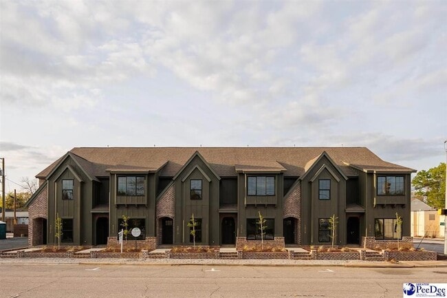 Photo - 501 W Cheves St