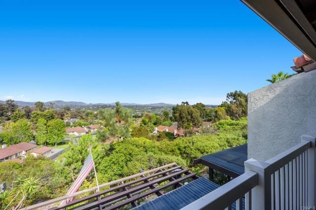 Photo - 1866 Forestdale Dr