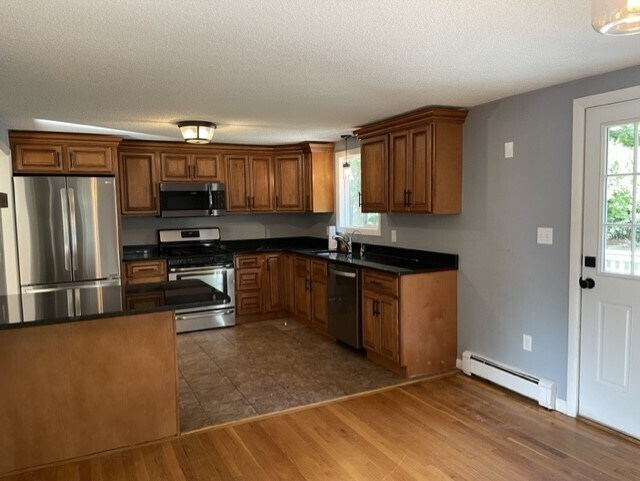 Photo - 163 Loring St